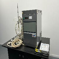 Optic ivymen system comecta -ivymen image 0